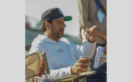 बॉलीवुड के ब्लॉकबस्टर किंग सिद्धार्थ आनंद ने शाहरुख, आलिया भट्ट और रणबीर कपूर के साथ एक पावर-पैक टीवीसी का किया निर्देशन