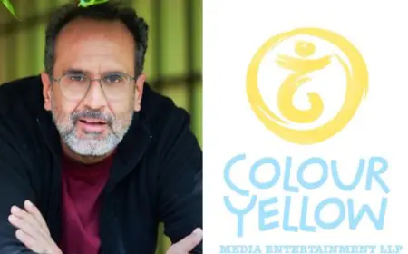 आनंद एल राय ने फिल्म निर्माण और कलर येलो प्रोडक्शंस की सफलता के बारे में किया खुलासा