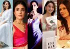 आलिया भट्ट से ऋचा चड्ढा तक: 5 बॉलीवुड एक्ट्रेसेस जो फैशन लेबल्स में लिख रही हैं नई कामयाबी की कहानी