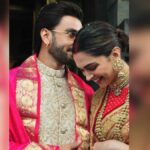 Bollywood's power couple Deepika Padukone and Ranveer Singh made a big revelation about the child...told when will they do family planning