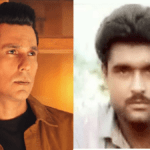 Actor Randeep Hooda became emotional with joy on the death of Sarabjit's killers, gave his reaction