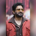 Arshad Warsi who saw many failures in his film career,