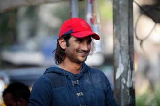 Diwakar Banerjee, who is a direct, also expressed his opinion regarding Sushant Singh Rajput.