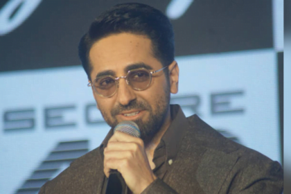Is the whole of Bollywood on rent? Ayushman Khurrana exposed the curtain of the industry