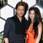 King Khan can soon be seen with daughter Suhana in his next film 'King':