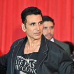 Why-are-Akshay-Kumars-films-continuously-flopping